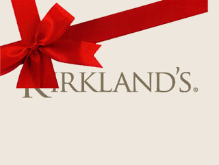Free Printable Kirklands Coupons