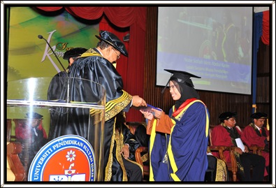 BCK_0197