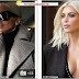 Kim Kardashian accused of stealing from a Serbian pop star
