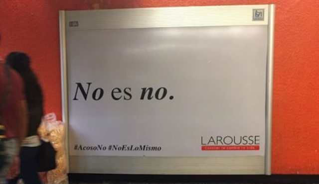 campaña-contra-acoso-sexual-mexico-larousse