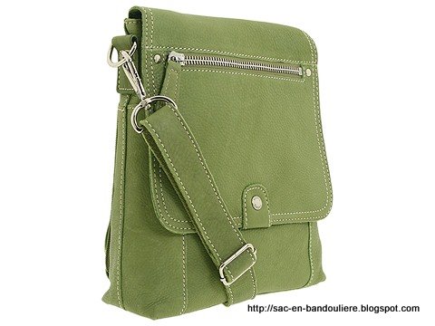 Sac en bandouliere:en-1288499