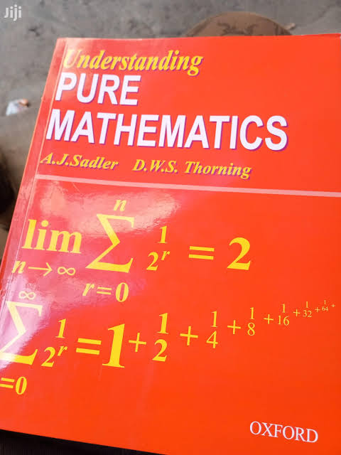 What are the real applications of pure mathematics? Precise Answer... 