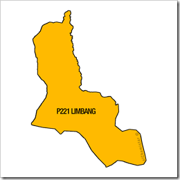 P221 LIMBANG