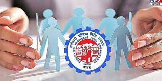 Want to Update Bank Details with EPFO - Do it Online