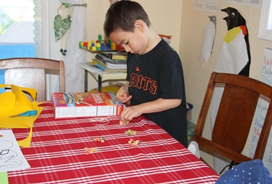 2011-02-11_009