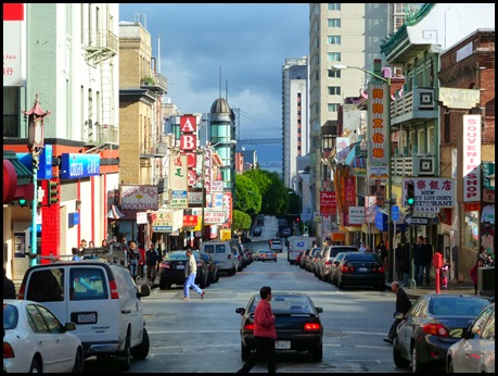 P1020919