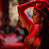 Sunny Leone :Sunny Leone Hot Cleavages HD Pics From "Laila Teri Lai Le Gi" Song