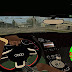 تحميل وتركيب مود القيادة من الداخل في لعبة GTA San Andreas