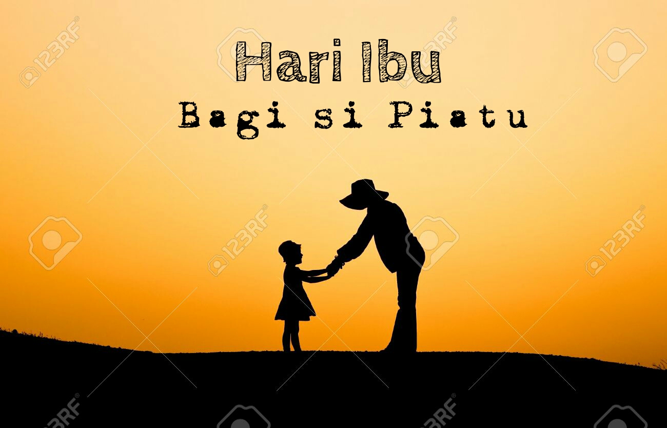 Meme Rindu  Ayah Yang  Sudah  Meninggal