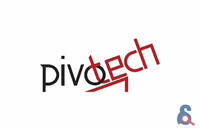 Job Opportunity at Pivotech Company Limited - IVMS (Integrated Vehicle Management System) Data Analyst