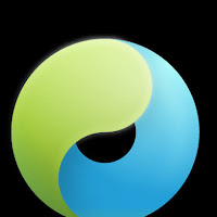 TaiG 2.1.2 officially released with Cydia Substrate fix and various other bug fixes.