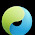 TaiG 2.1.2 officially released with Cydia Substrate fix and various other bug fixes.