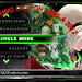 THE KING OF FIGHTERS-A 2012 v1.0.0 Apk + Data Android game free download