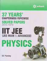 http://www.amazon.in/Chapterwise-Solved-Papers-2015-1979-Physics/dp/9352037286/?tag=wwwcareergu0c-21