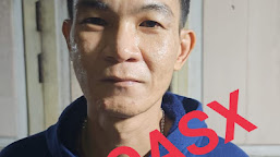 Beredarnya Foto Bernarasi Pelaku Pembunuhan di Gang Sakura Kubu Raya, Polisi : Itu Berita HOAKS