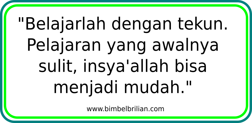 Soal Uas Ukk Pai Kelas 3 Sd Semester 2 Dan Kunci Jawaban