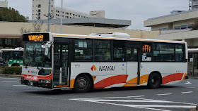 和泉200か505