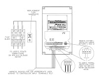 Ac Motor Wiring3