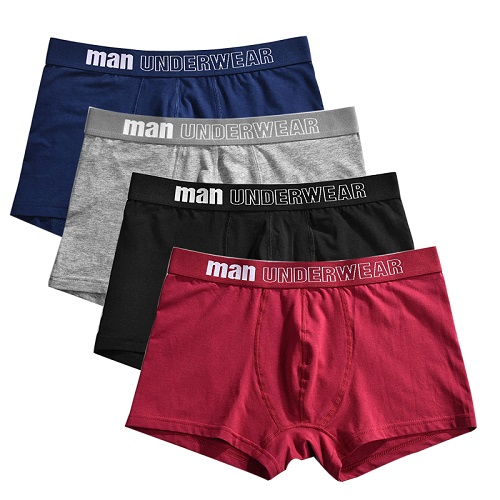  men underwear