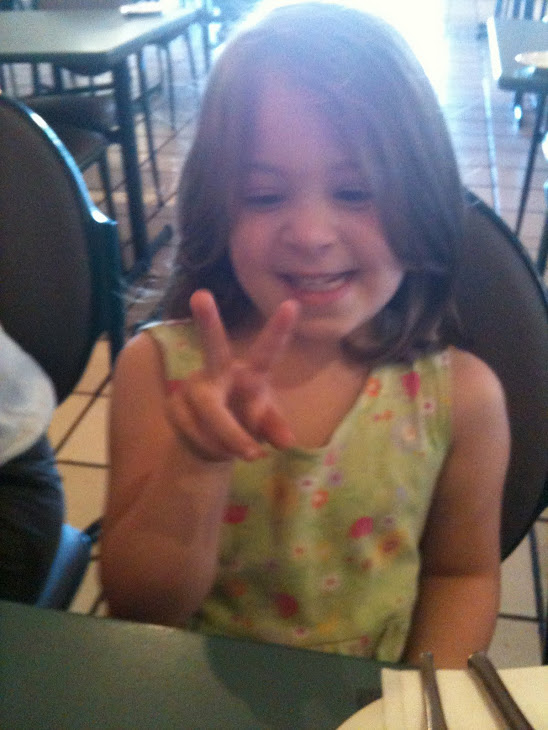 Gracie
