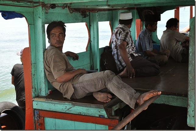 Indonesia Sumatra Pulau Banyak 130718_0068