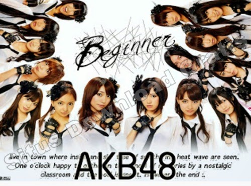 Download AKB48