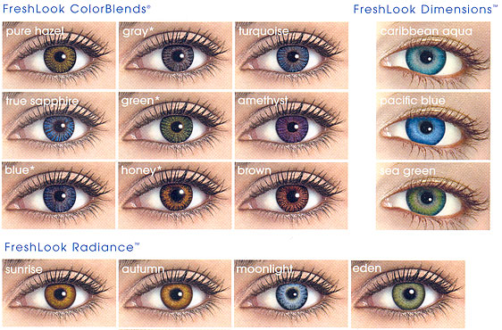 Guide To Color Contact Lenses Eyedolatry BEDECOR Free Coloring Picture wallpaper give a chance to color on the wall without getting in trouble! Fill the walls of your home or office with stress-relieving [bedroomdecorz.blogspot.com]