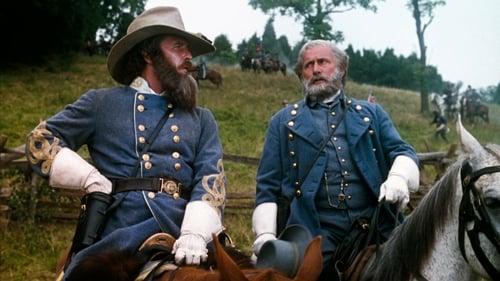 Gettysburg 1993 übersetzung