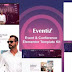 Eventiz - Event & Conference Elementor Pro Template Kit Review