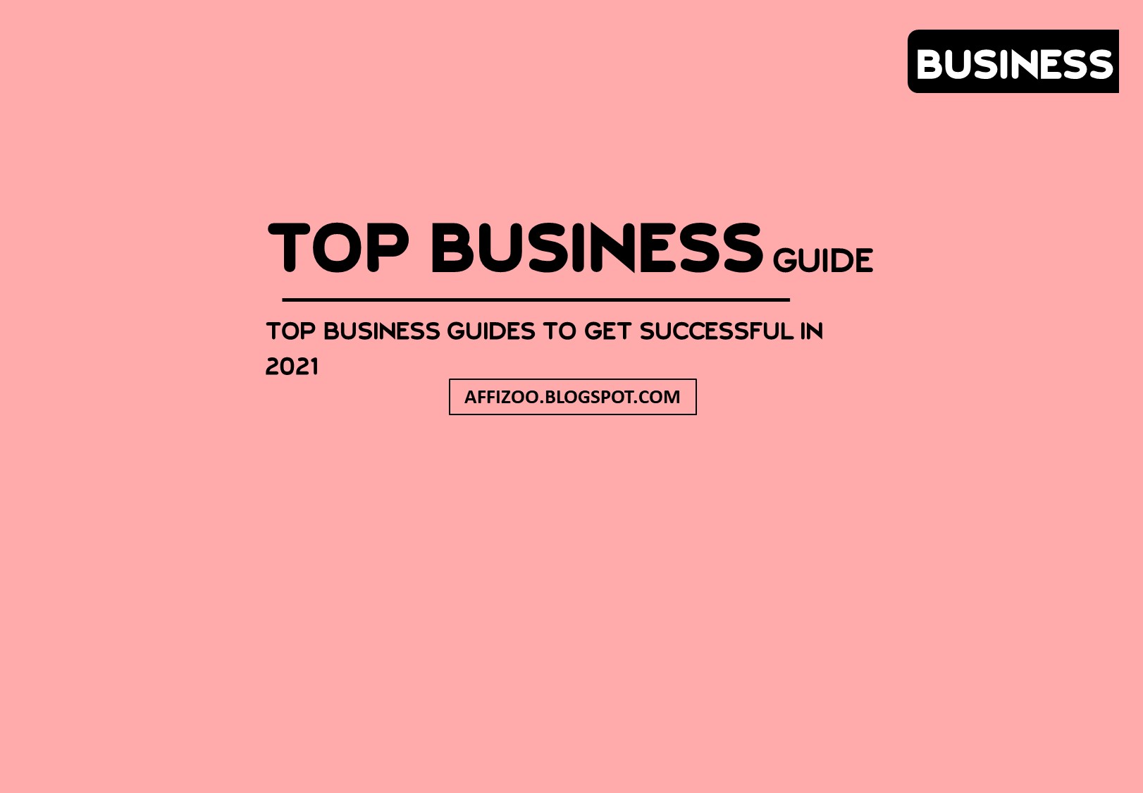 Top 10+ Business Ideas That Are Successful In 2021 [India]