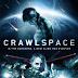 [Movie] Crawlspace (2012)