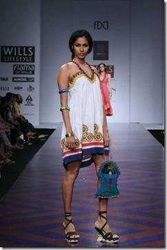 WIFW SS 2011 Virtues by Ashish Viral & Vikrant  (24)