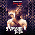 Music: Emmysoja - Anwum ii Tou Toh  | MP3 DOWNLOAD