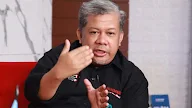 Fahri Hamzah Ungkap Bocoran Putusan MK dalam Sidang Sengketa Pilpres 2024