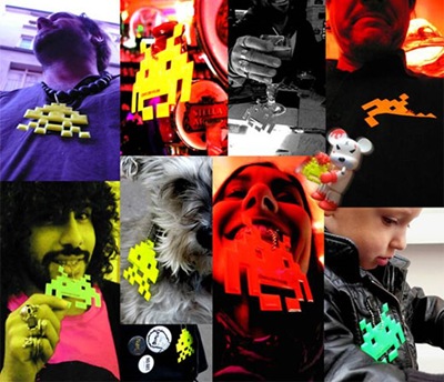 space_invaders_tags