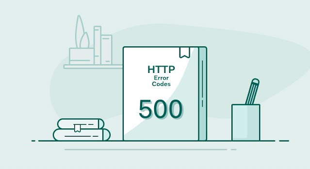 Get to know HTTP Status Codes: Definition and Complete List