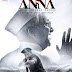 Anna - Full Hindi Movie