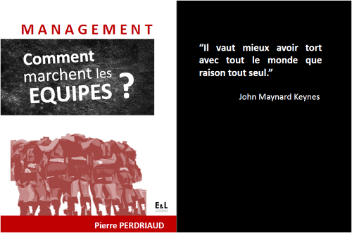 http://www.youscribe.com/catalogue/ressources-pedagogiques/ressources-professionnelles/gestion-et-management/management-comment-marchent-les-equipes-2387364