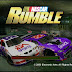 Download Game Nascar Rumble PS1 untuk android Download Game Nascar Rumble PS1 untuk android
