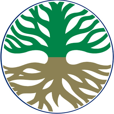 Vector Logo Kementerian Negara Lingkungan Hidup