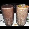 உஷ்ணம் போக்கும் கேப்பைக் கூழ்

..!!