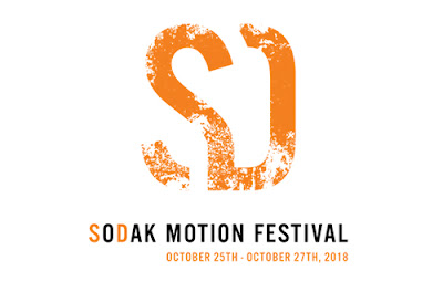 https://www.sodakmotionfestival.com