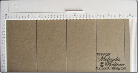 score lines for box-480