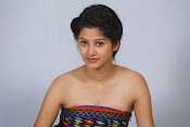 Monika sizzling photo shoot-thumbnail-41