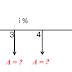 Equal-Payment Series Capital Recovery Method