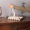 Unexpected Moving Tips And Tricks