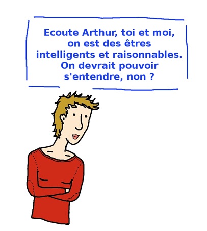 arthur.bulle1