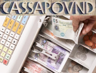 Risultati immagini per cassa pound