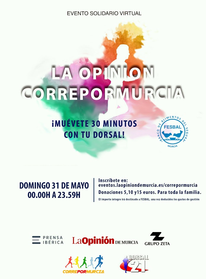  CARRERA 