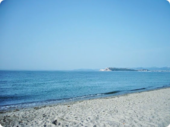 P1000829